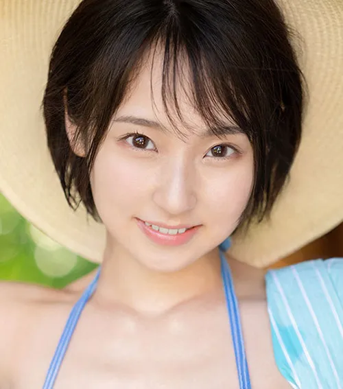 慢综艺收视数据分析